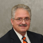 Dr. Robert Joseph Chesser, MD