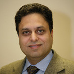Dr. Sanjeev Puri, MD - Moline, IL - Internal Medicine, Cardiovascular Disease, Interventional Cardiology