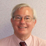 Dr. John J Davies, MD - Moline, IL - Internal Medicine