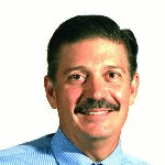 Dr. Paul Henry Dehaan MD