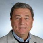 Dr. Robert Edward Ruderman, MD - Highland Park, IL - Pediatrics, Adolescent Medicine