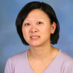 Dr. Teresa Susan Kim, MD