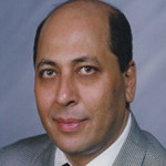 Dr. Ahmed A Khalafallah, MD - Moline, IL - Internal Medicine, Emergency Medicine, Family Medicine