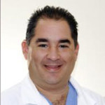 Dr. Jose Sady Bendayan, MD - Miami Beach, FL - Obstetrics & Gynecology