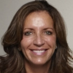 Dr. Lynn Friedman, MD - New York, NY - Obstetrics & Gynecology