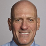 Dr. Gary Richard Markoff, MD