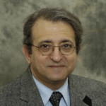 Dr Safwat Morcos Awad - Paterson, NJ - Urology