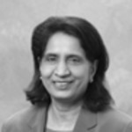 Dr. Rama Devi K Rao, MD - Flint, MI - Pain Medicine, Anesthesiology