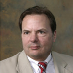 Dr. Thomas Raymond Walek, MD - Woburn, MA - Public Health & General Preventive Medicine, Plastic Surgery, Hand Surgery