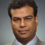 Dr. Brij Raj Vaid, MD - Clayton, MO - Internal Medicine