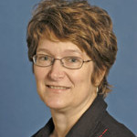Dr. Carol Patricia Motley MD