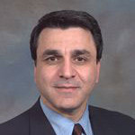 Dr. Saad Juma MD