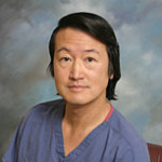 Dr. Everett Ai, MD