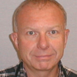 Dr. Marek Lutrzykowski, MD - Bloomfield Hills, MI - Surgery, Other Specialty