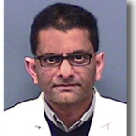 Jeegar Ashok Jailwala