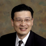Peter Yeh