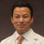 Dr. Son Diep Le, MD - Hermitage, TN - Physical Medicine & Rehabilitation, Pain Medicine