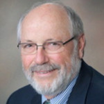 Dr. Robert Michael Hoffmann MD
