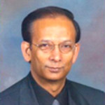 Dr. Safiul P Hasan, MD - Waterford, MI - Gastroenterology
