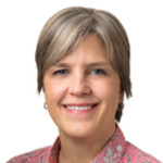 Dr. Traci Lynn Kurtzer, MD - Chicago, IL - Obstetrics & Gynecology