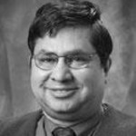 Dr. Vinod Sagar Bhatara, MD - Sioux Falls, SD - Psychiatry, Child & Adolescent Psychiatry