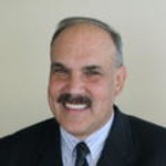 Featured image of post Dr Eugene Sullivan Gastroenterologist