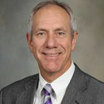 Dr. Mark Cameron Jungck, MD