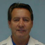 Dr. Andrew Cade Messer MD