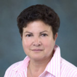 Dr. Jana M Pulkrabek, MD - Corning, NY - Internal Medicine