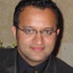 Dr. Anil Yadav, MD - Holly Springs, GA - Internal Medicine