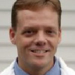 Dr. Scott Michael Donohoe, MD - Mason City, IA - Podiatry, Foot & Ankle Surgery