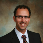 Dr. Eric Peter Sabonghy, MD - Houston, TX - Orthopedic Surgery, Sports Medicine
