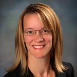 Dr. Chara Joan Solich, MD - Eagle, ID - Rheumatology, Internal Medicine