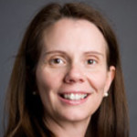 Dr. Naomi Jane Cook, MD