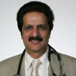 Dr. Purshotam D Sawlani, MD
