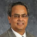 Dr. Ashutosh Gupta MD