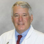 Dr. Howard Stan Lilienfeld, MD
