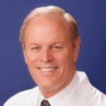 Dr. Brom David Beckerman, MD - Rancho Mirage, CA - Cardiovascular Disease, Internal Medicine