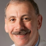 Dr. Gary Neil Schwartz, MD - Lebanon, NH - Oncology, Hematology