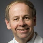 Dr. Ralph Charles Budd, MD - Burlington, VT - Immunology, Rheumatology, Allergy & Immunology