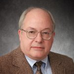 Dr. John Lyons Marshall, MD - Newport News, VA - Family Medicine