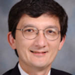 Dr. William A Ross, MD - Houston, TX - Gastroenterology, Internal Medicine