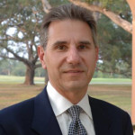 Dr. Steve George Venturatos MD