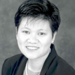 Dr. Lalaine Chua Mortera, MD