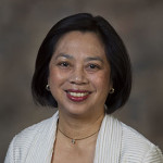 Dr. Leslie R Farolan MD