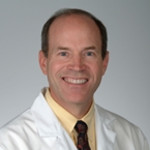 Dr. Langdon All Hartsock, MD - Charleston, SC - Orthopedic Surgery, Trauma Surgery, Orthopaedic Trauma