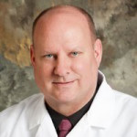 Dr. James Vernon Piephoff, MD - Alton, IL - Radiation Oncology, Diagnostic Radiology