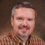 Dr. Ian Glen Loewen-Thomas, MD