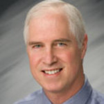 Dr. Shawn Elliott Nixon, MD - Seattle, WA - Family Medicine