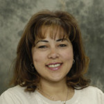 Dr. Hala Rashad Samuel, MD - Paterson, NJ - Adolescent Medicine, Pediatrics, Pediatric Hematology-Oncology